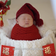 Image for article titled The Iconic Babies of Bling Empire